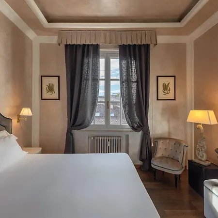 Mabelle Firenze Residenza Gambrinus-2